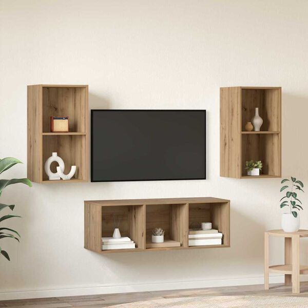Showing Product Image 4 of 12