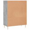 Product Thumbnail Image 6 of 10