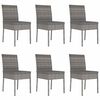 Product Thumbnail Image 7 of 12
