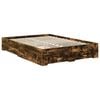 Product Thumbnail Image 6 of 14