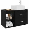 Product Thumbnail Image 3 of 12