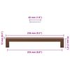 Product Thumbnail Image 10 of 10