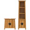Product Thumbnail Image 5 of 10