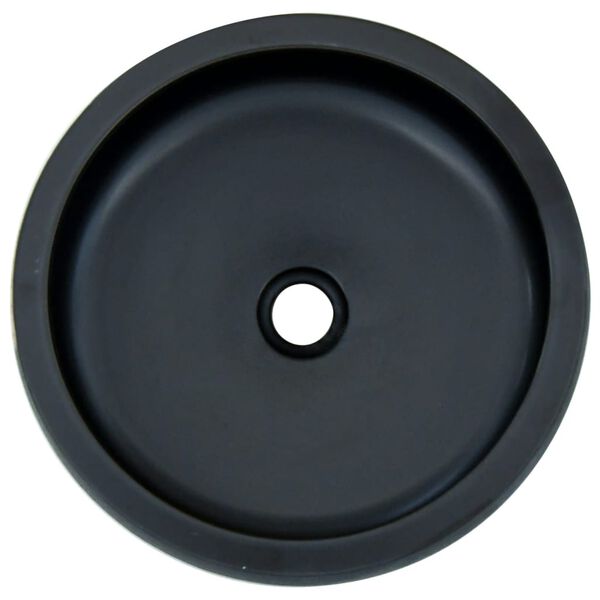 Showing Product Image 4 of 6