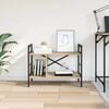 Product Thumbnail Image 4 of 13