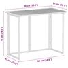 Product Thumbnail Image 10 of 11