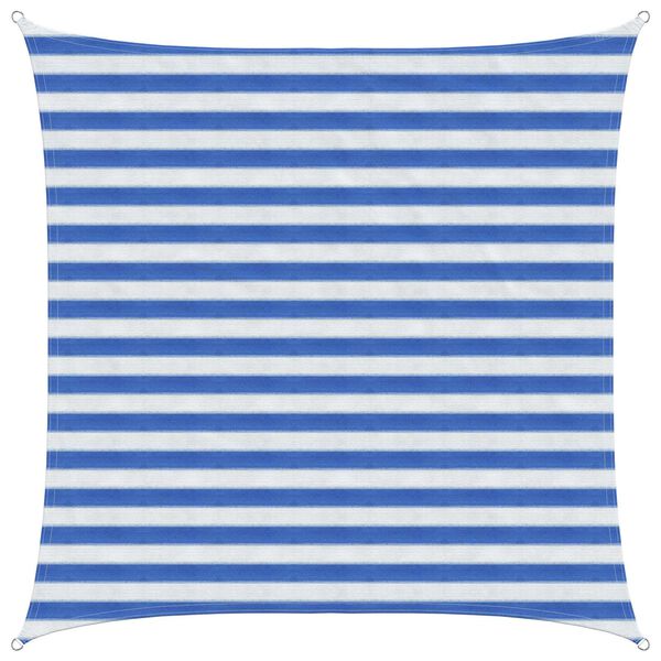 Showing Product Image 1 of 8