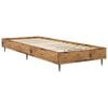 Product Thumbnail Image 2 of 7