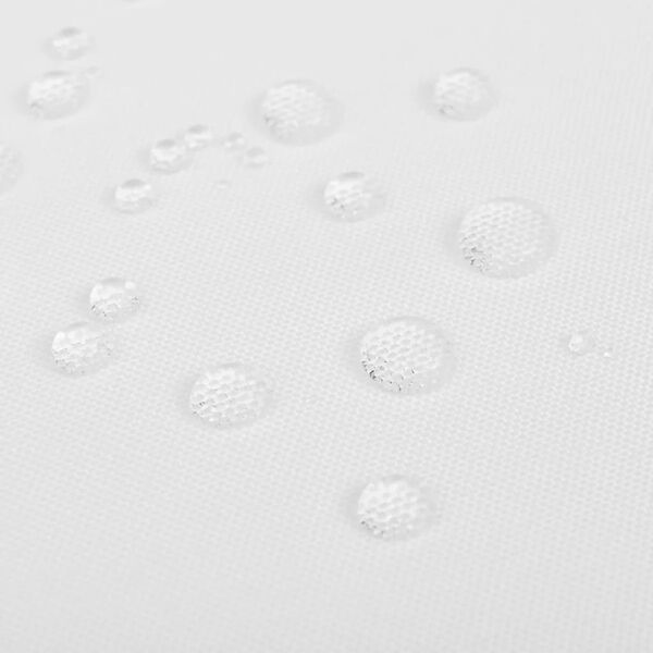 Showing Product Image 3 of 3