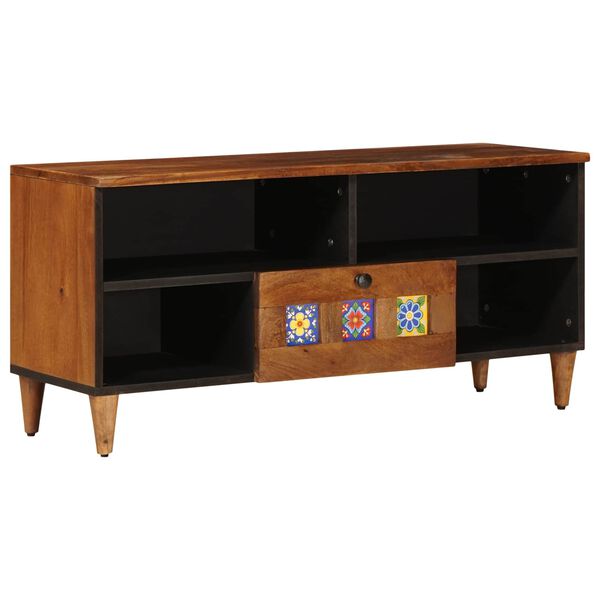 Showing Product Image 1 of 12