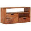 Product Thumbnail Image 12 of 13