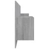 Product Thumbnail Image 5 of 6