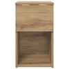 Product Thumbnail Image 7 of 13