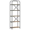 Product Thumbnail Image 7 of 14