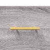 Product Thumbnail Image 8 of 13