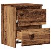 Product Thumbnail Image 9 of 11