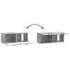 Product Thumbnail Image 10 of 12