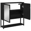 Product Thumbnail Image 5 of 13