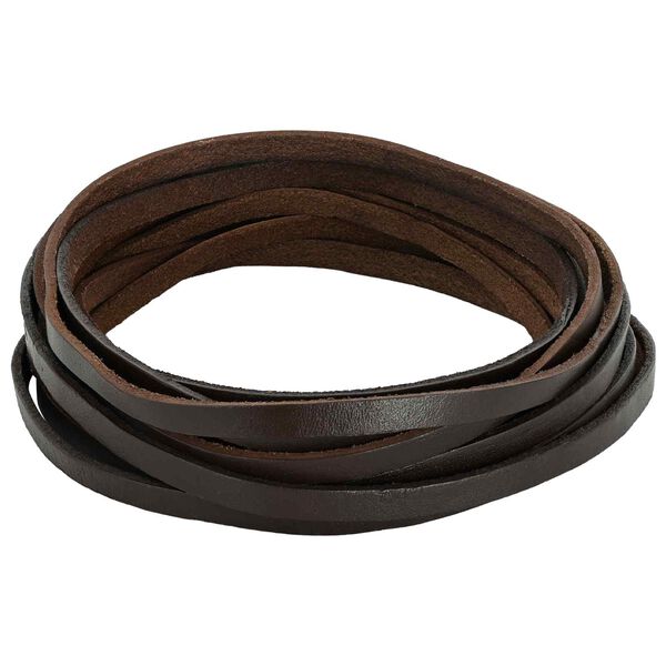 Showing Product Image 1 of 8