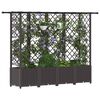 Product Thumbnail Image 3 of 8