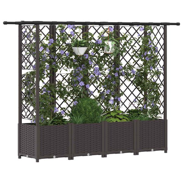 Showing Product Image 3 of 8