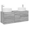 Grey_sonoma