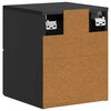 Product Thumbnail Image 9 of 11