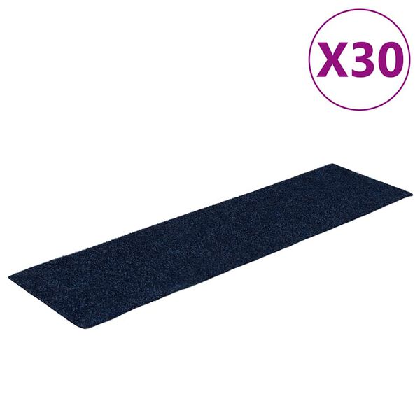 Showing Product Image 1 of 8