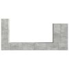 Product Thumbnail Image 9 of 17