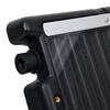 vidaXL Double Pool Solar Heating Panel 150x75 cm