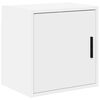 Product Thumbnail Image 7 of 16