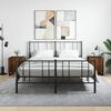 Product Thumbnail Image 2 of 15