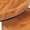 Product Thumbnail Image 11 of 13