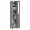 Product Thumbnail Image 3 of 14