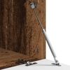 Product Thumbnail Image 8 of 11