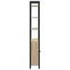 Product Thumbnail Image 7 of 15