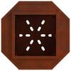 Product Thumbnail Image 7 of 14