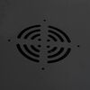 Product Thumbnail Image 7 of 9