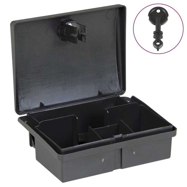 Showing Product Image 2 of 11