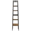 Product Thumbnail Image 3 of 8
