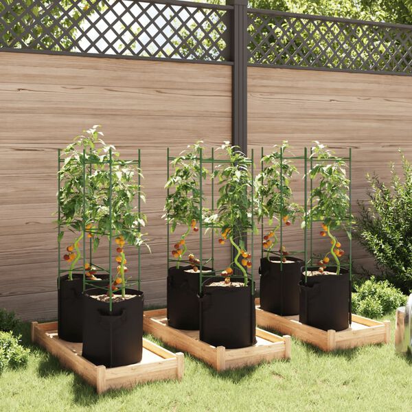 Showing Product Image 3 of 10