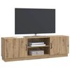 Product Thumbnail Image 3 of 12