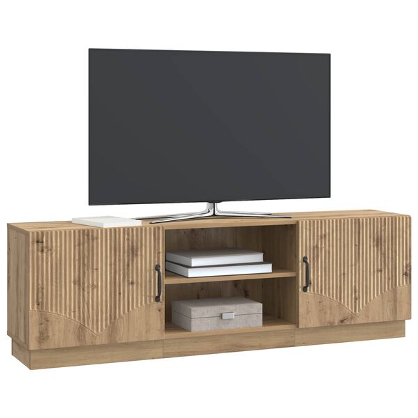 Showing Product Image 3 of 12