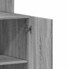 Product Thumbnail Image 9 of 12