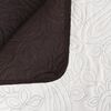 Product Thumbnail Image 4 of 4