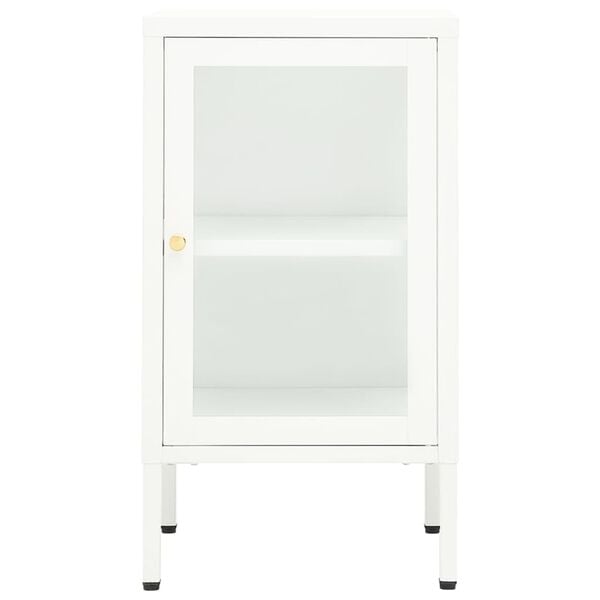 Showing Product Image 3 of 11