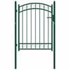 Product Thumbnail Image 2 of 7