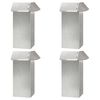 Product Thumbnail Image 5 of 13