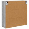 Product Thumbnail Image 8 of 13