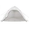 Product Thumbnail Image 6 of 16